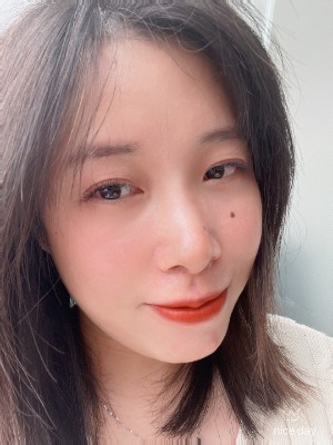 会员049697245的照片