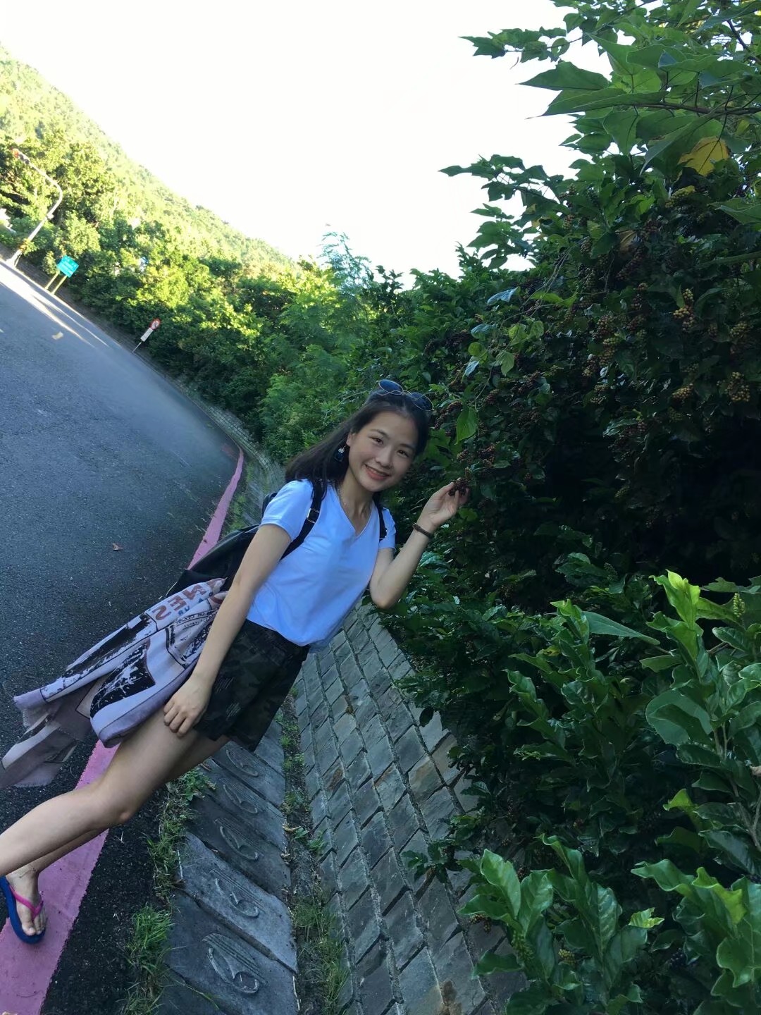 会员23588585的照片