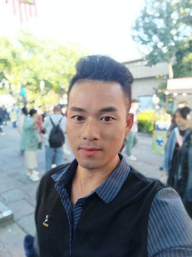 会员88189923的照片