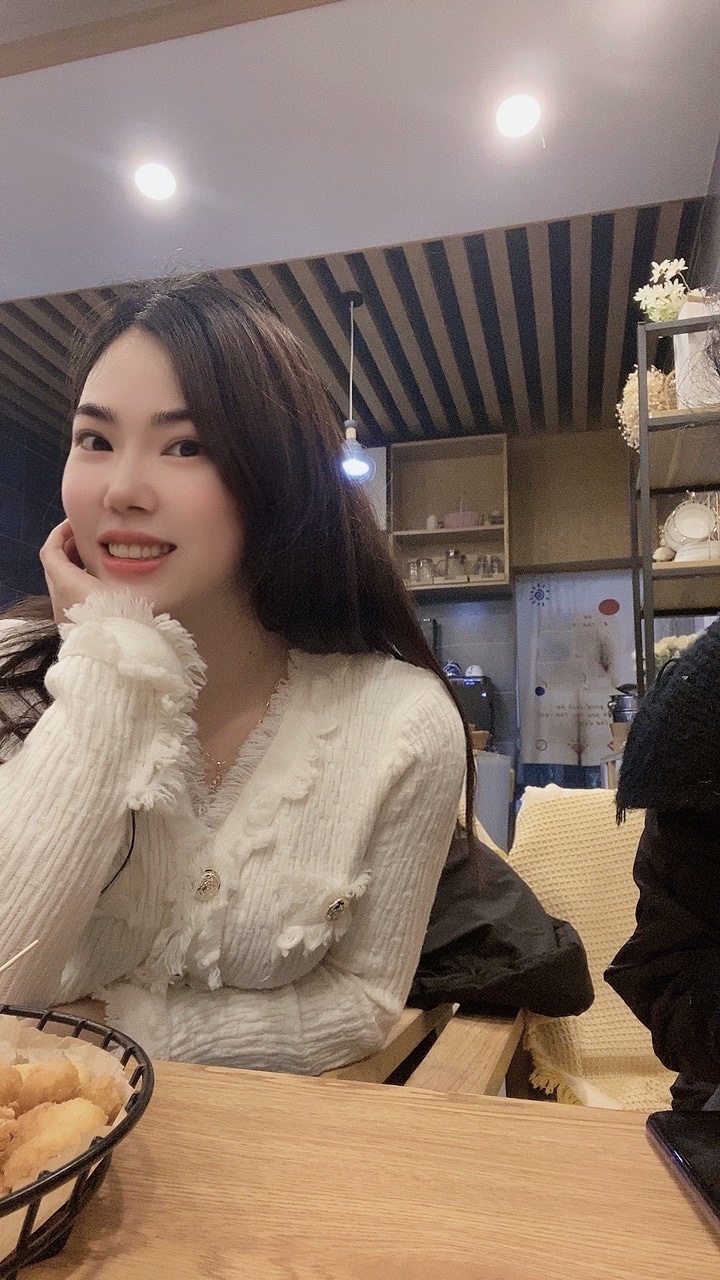 会员11247140