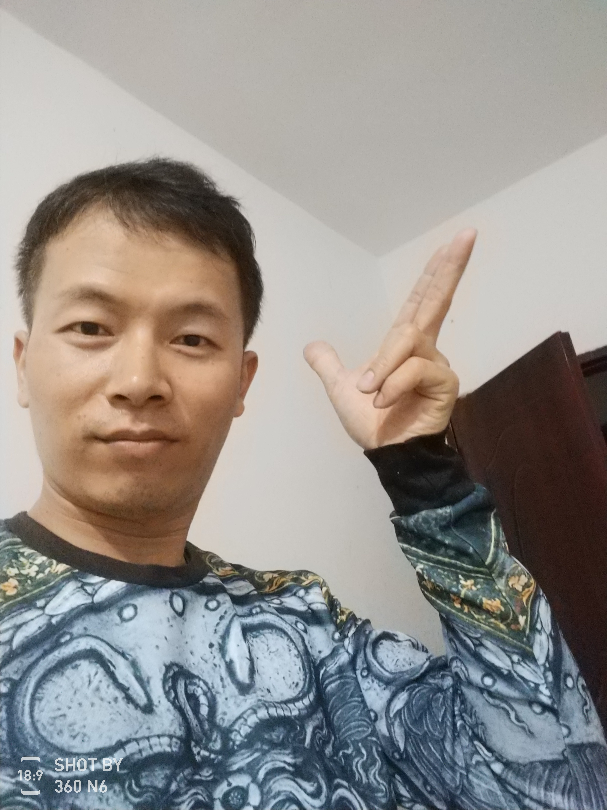 剑舞天下的照片