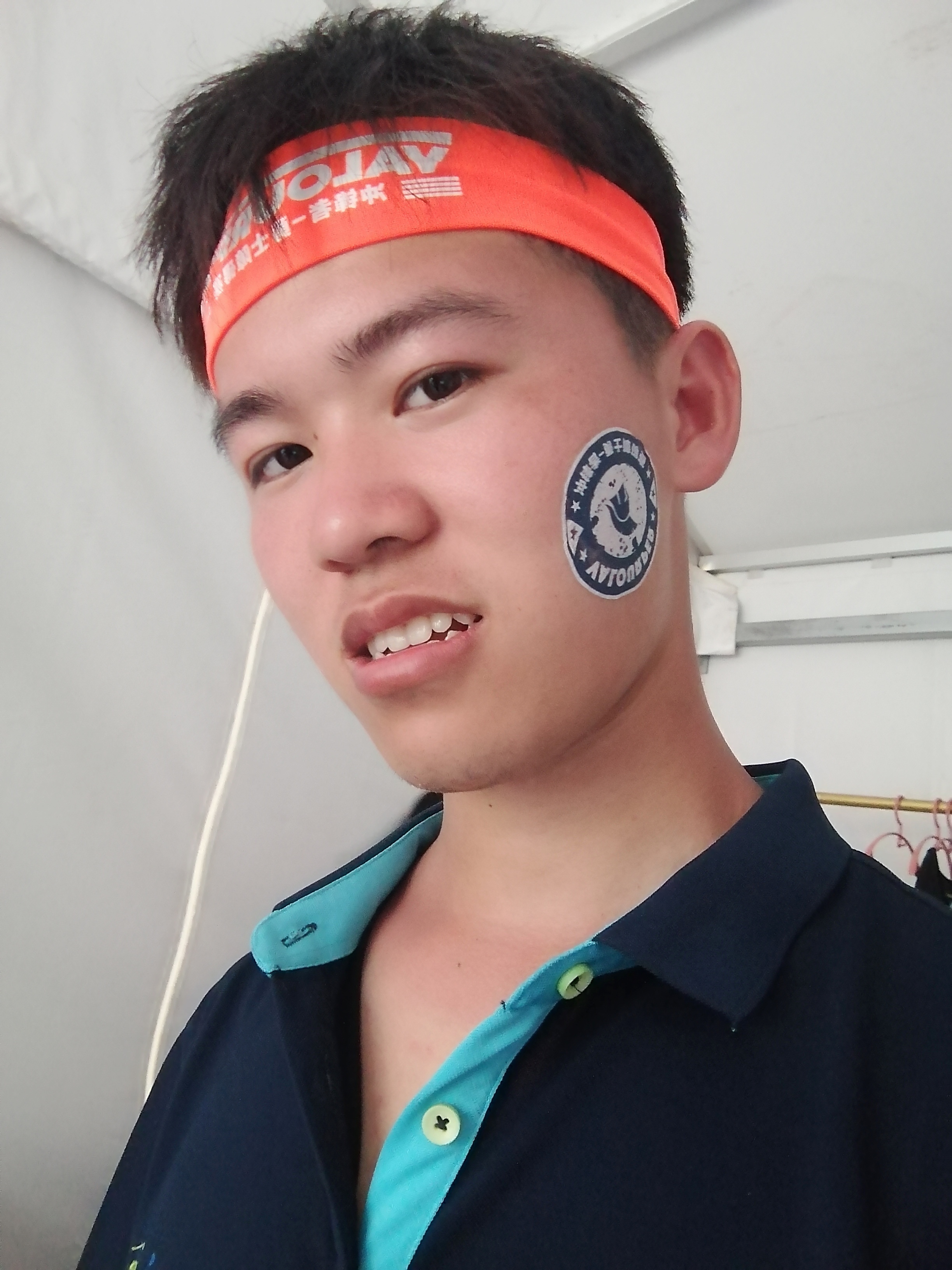 只为遇见你(康)的照片