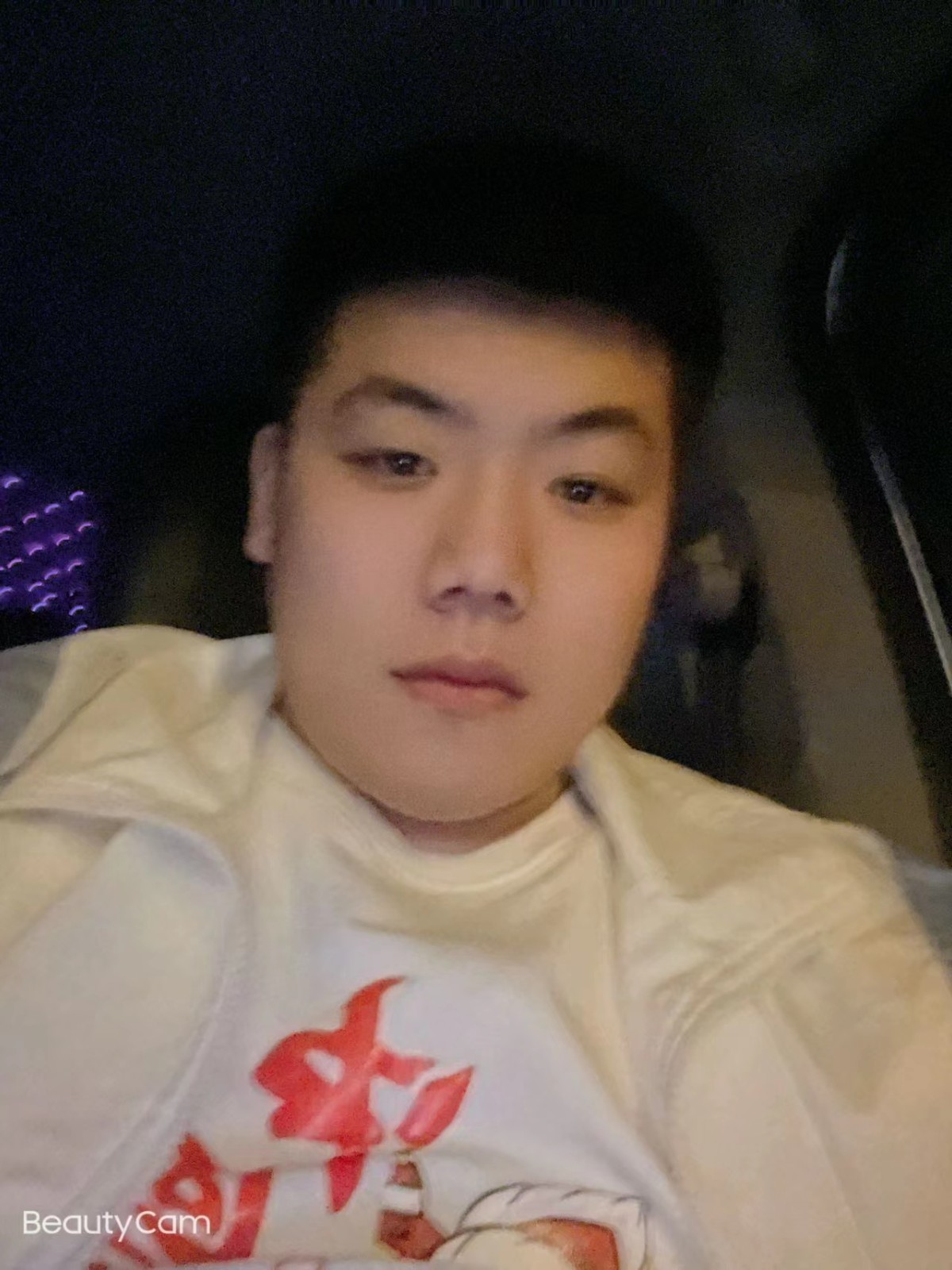 会员402923721的照片