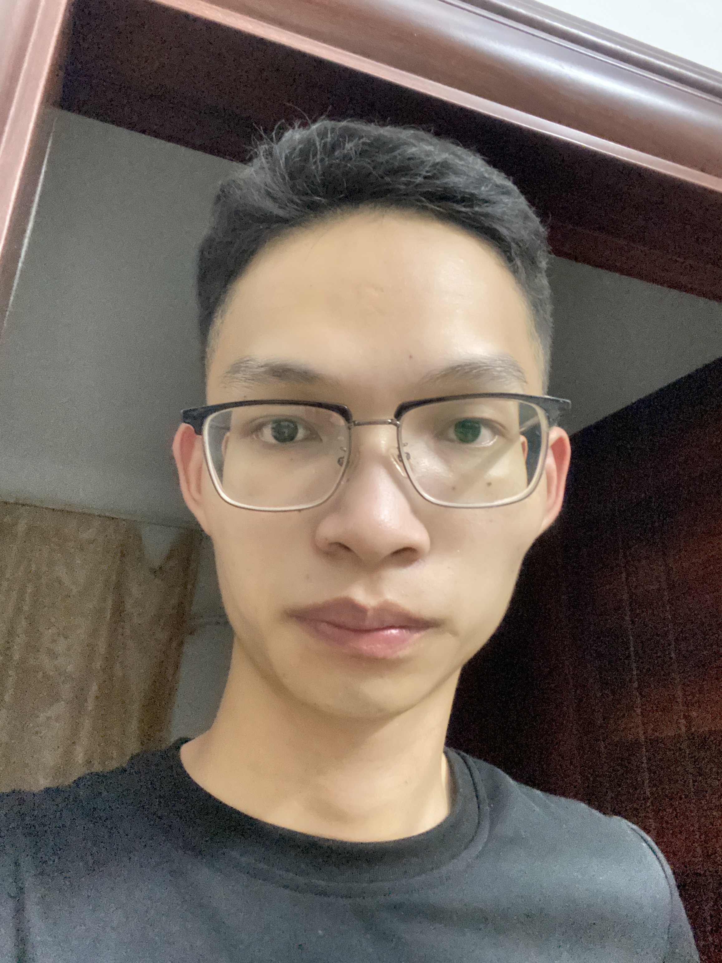 会员248561920的照片