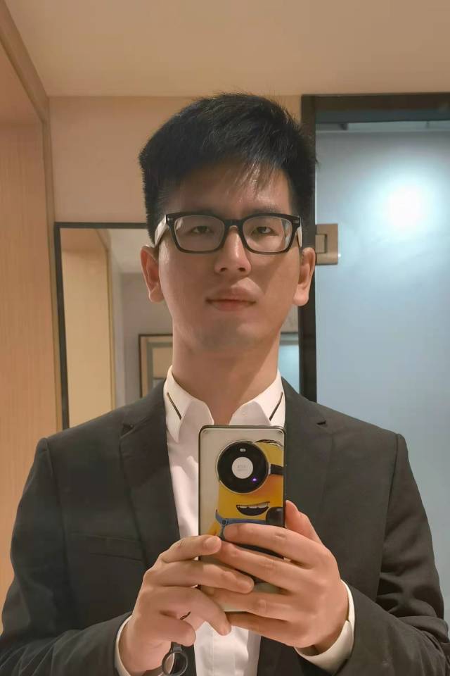 会员194540345的照片
