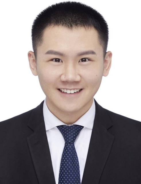 会员005941803的照片