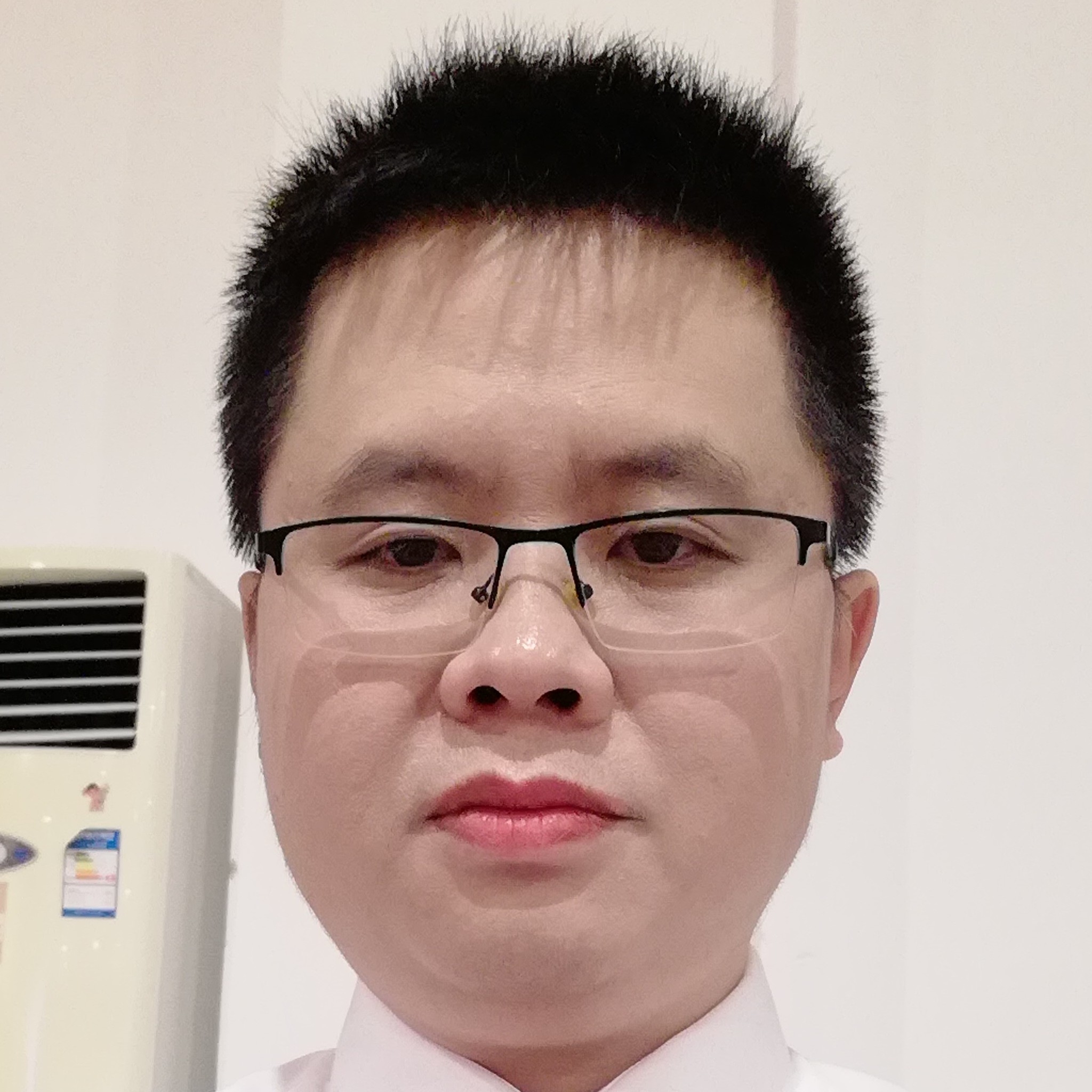 会员551347377的照片