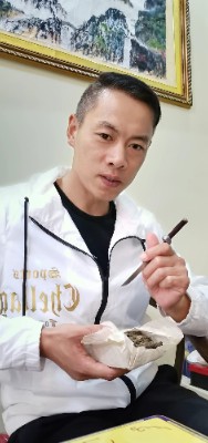 会员822366556的照片