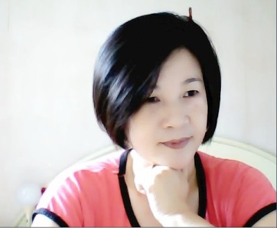 会员992330173的照片