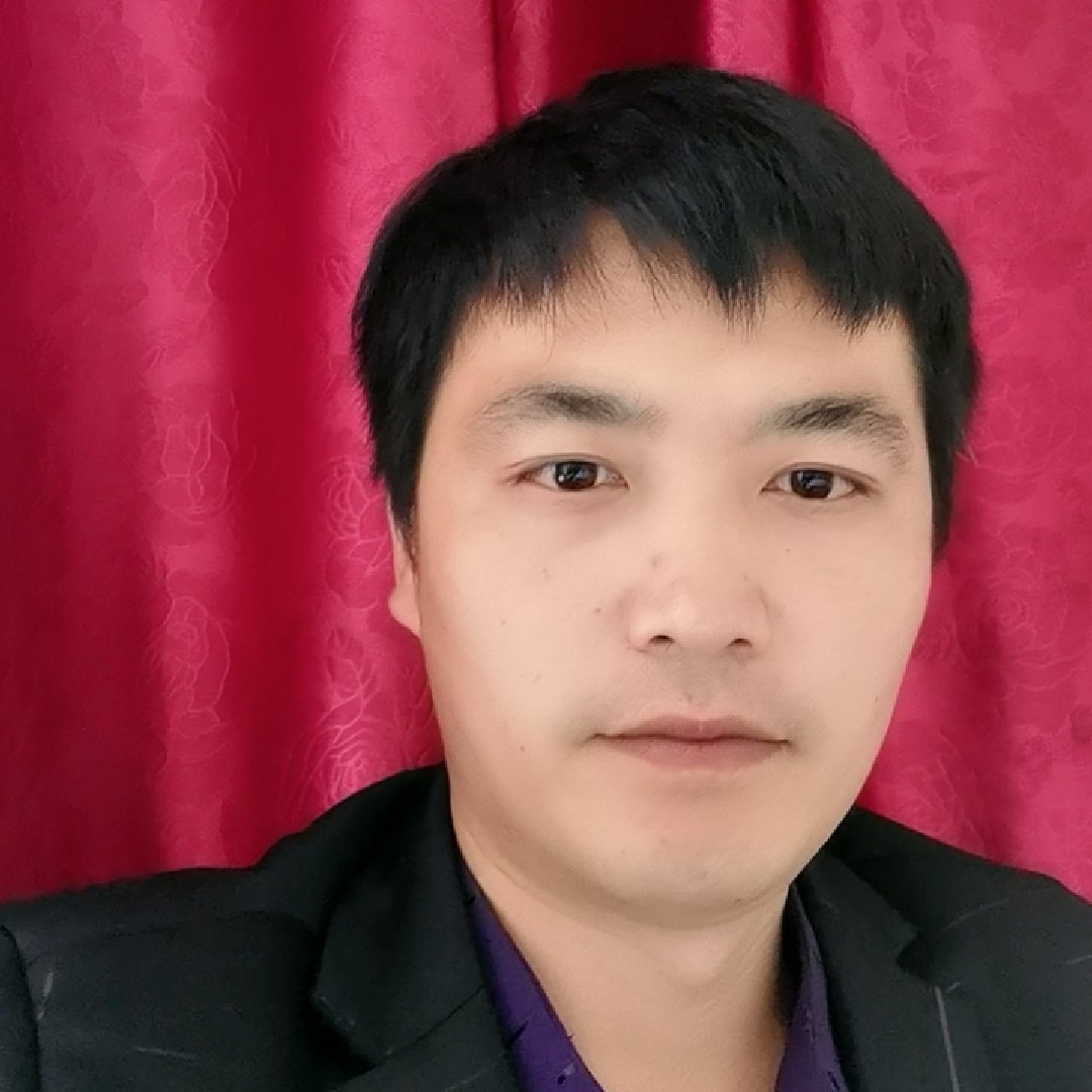 找老婆的照片