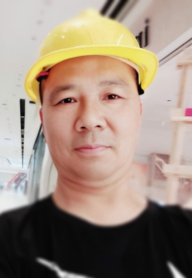 会员369857817的照片