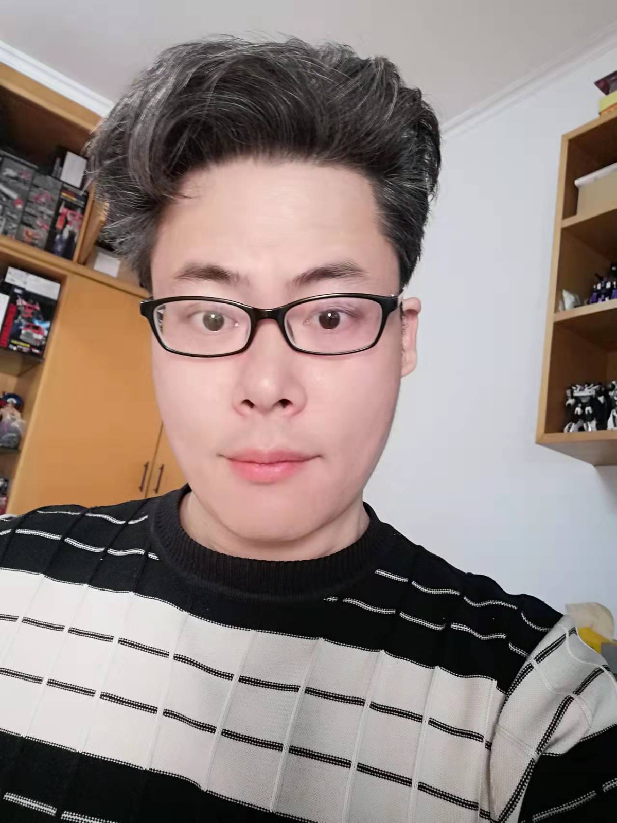会员771232065的照片