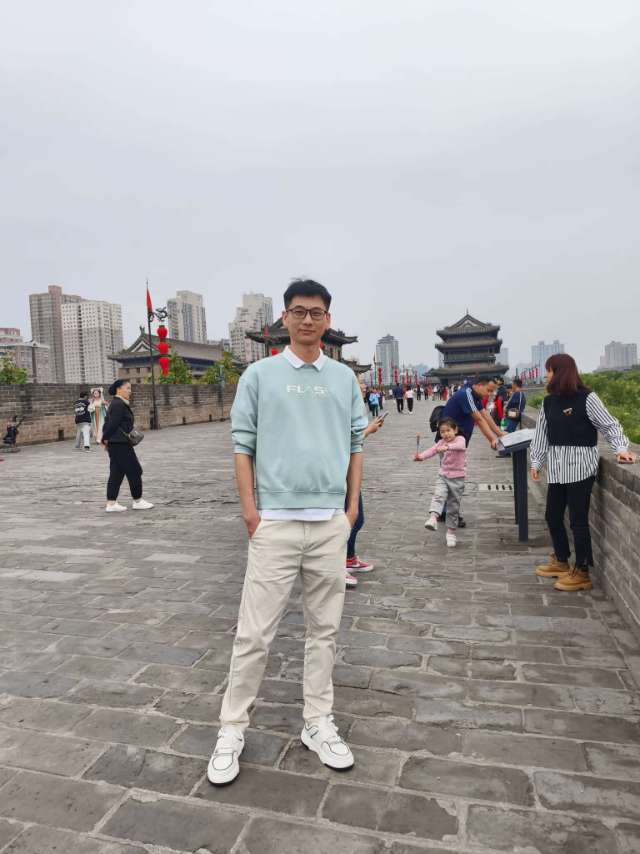 会员50353494的照片