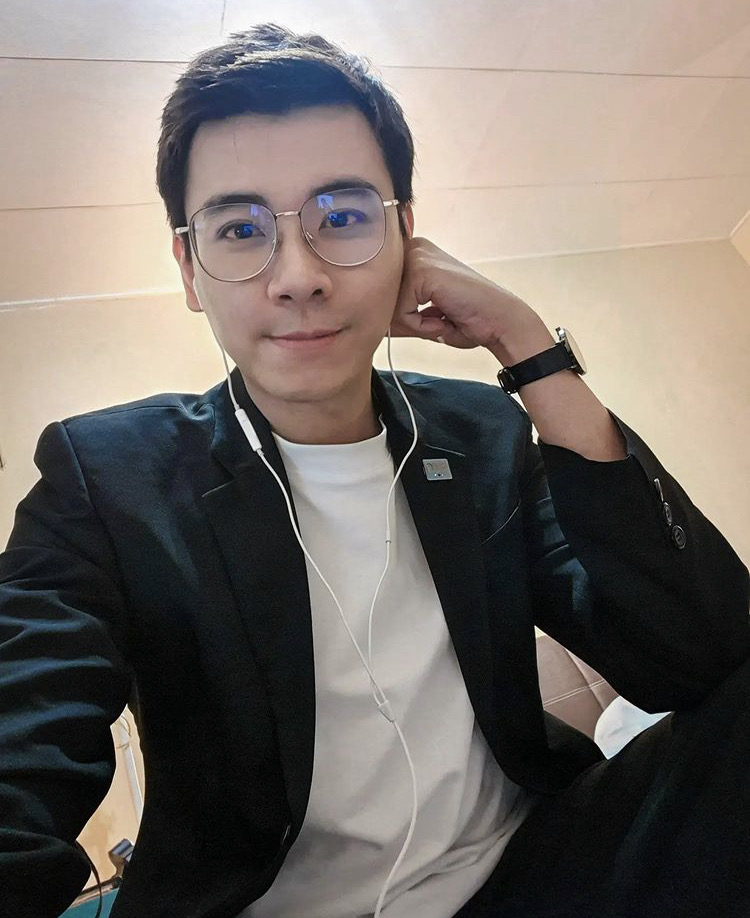 会员889173721的照片