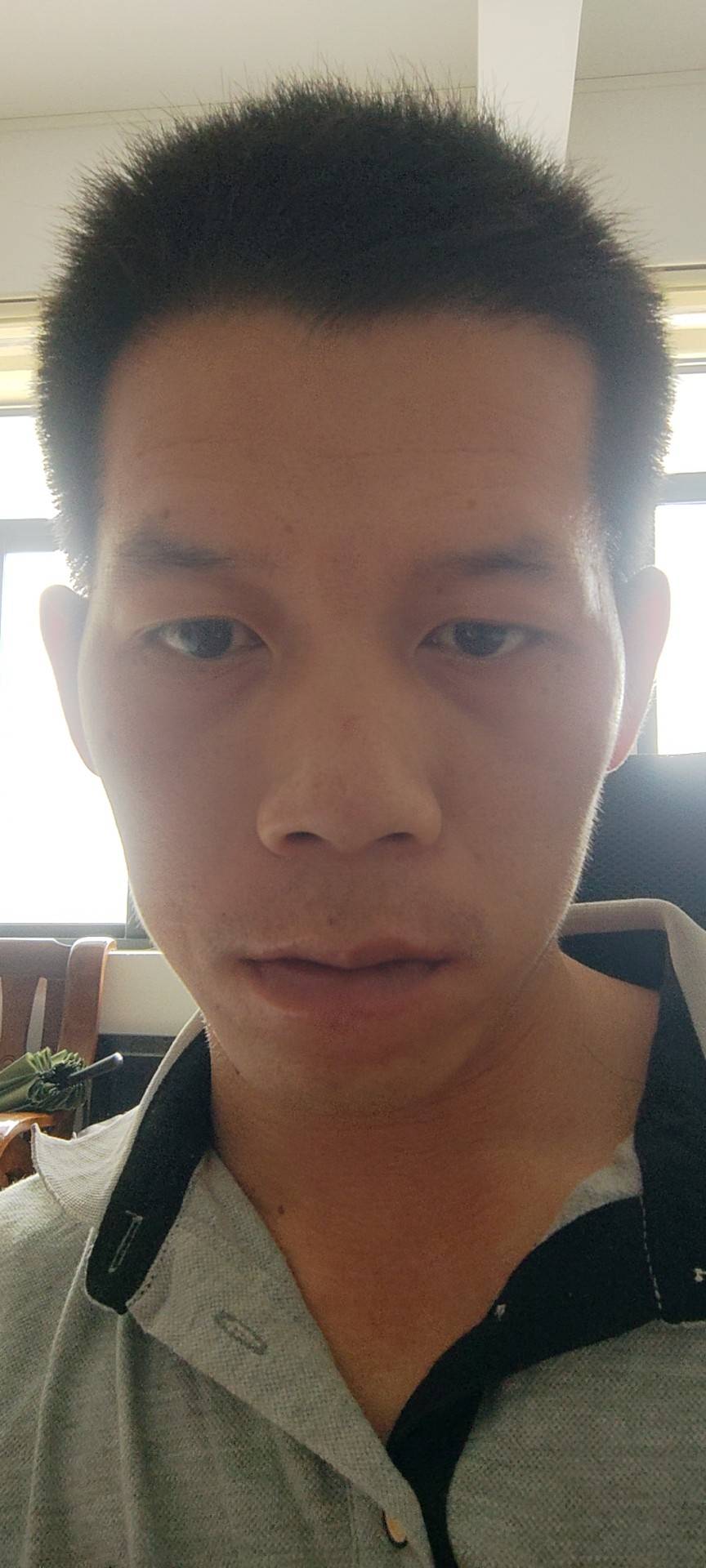 会员891258542的照片