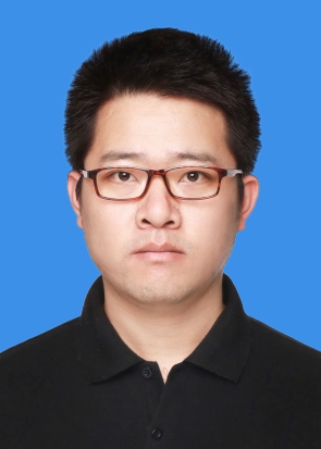 会员170412233的照片