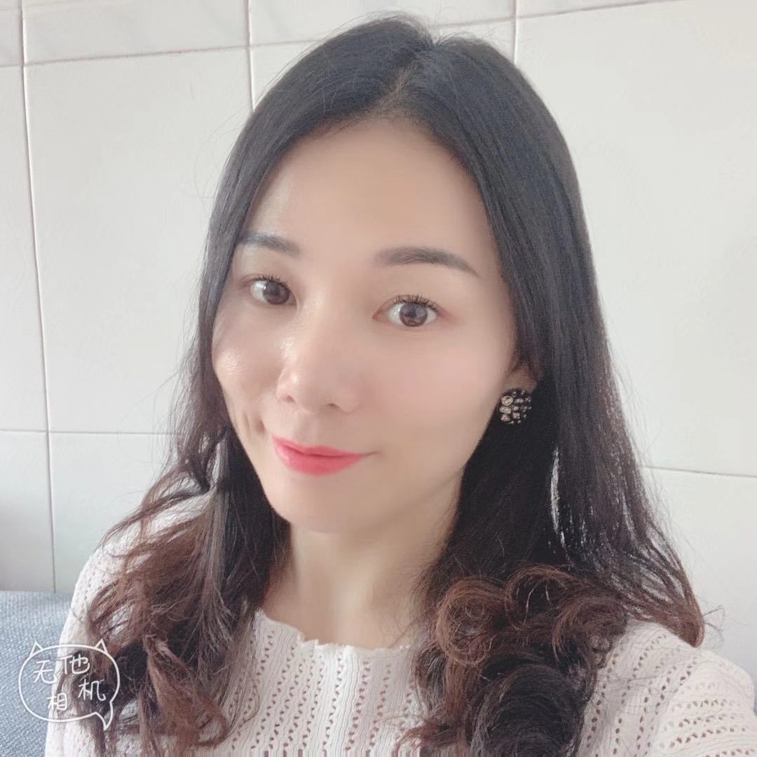 会员35606611的照片