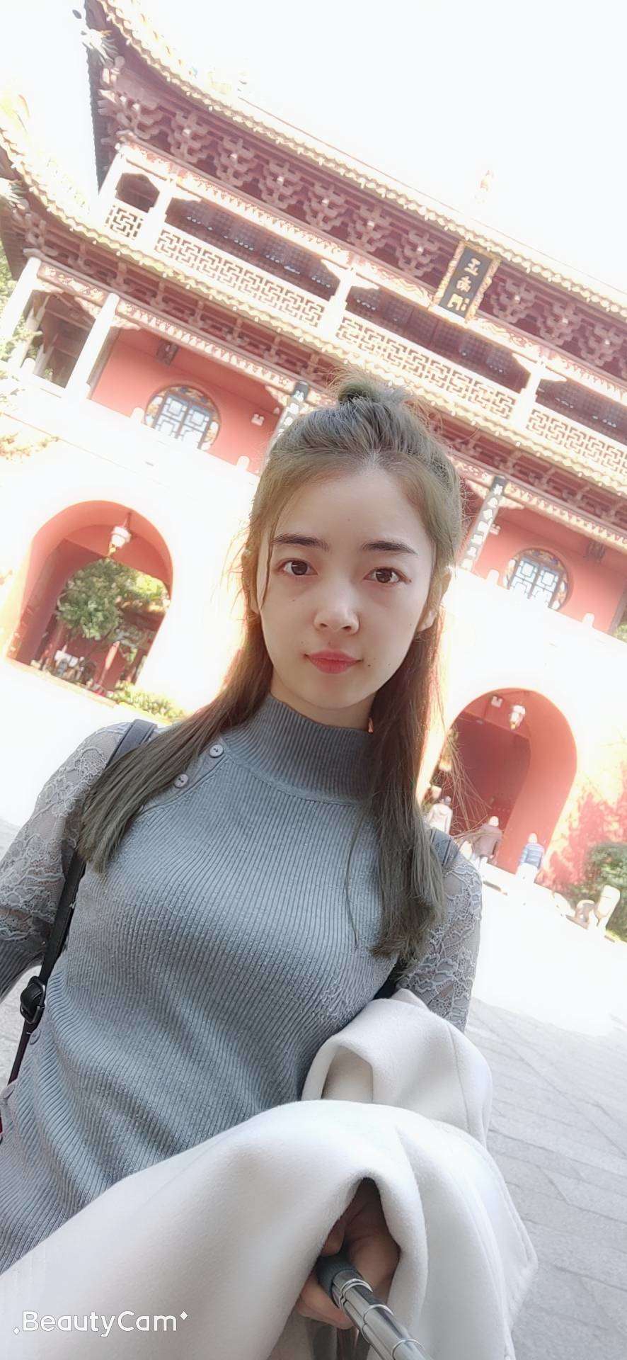 会员03655100的照片