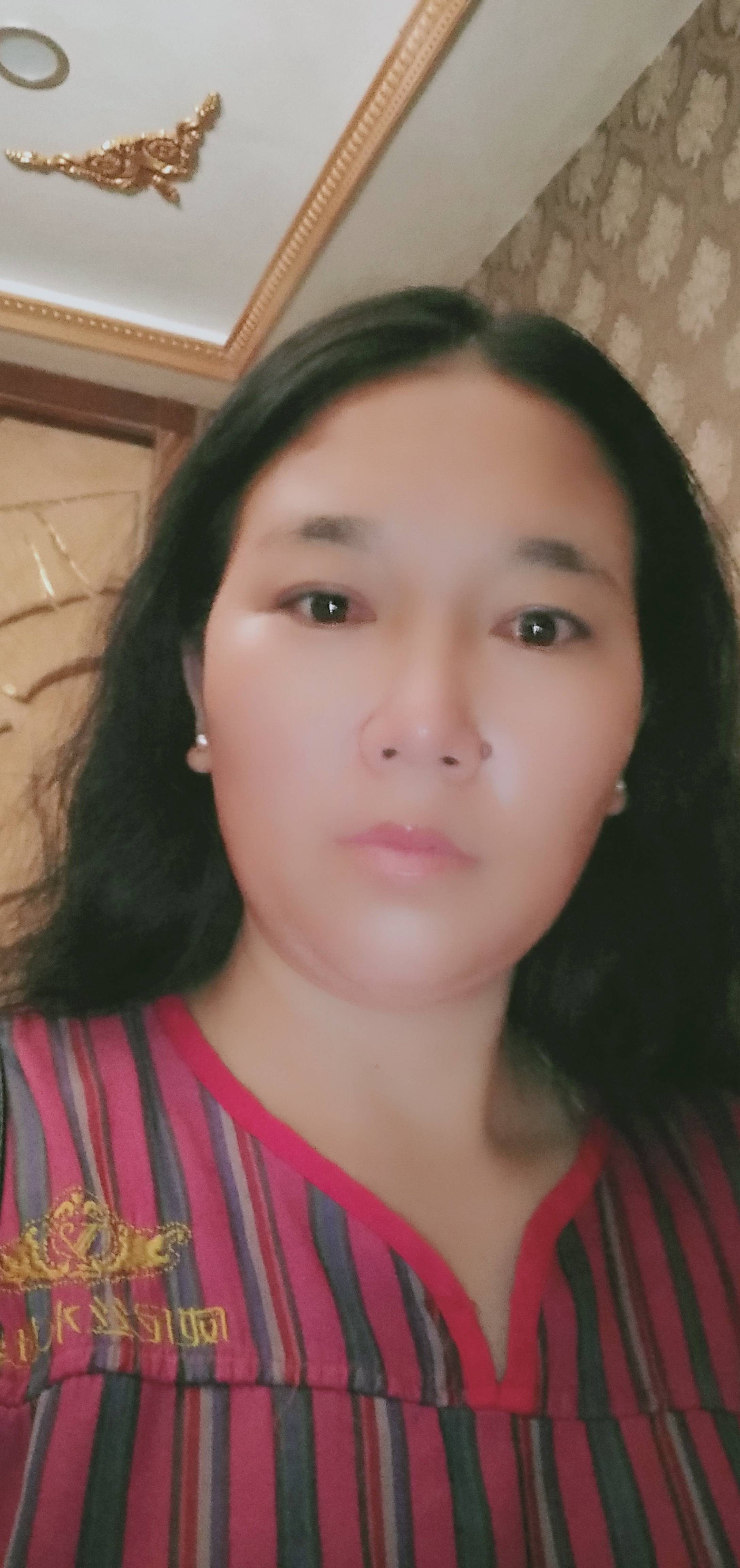 会员039637741的照片