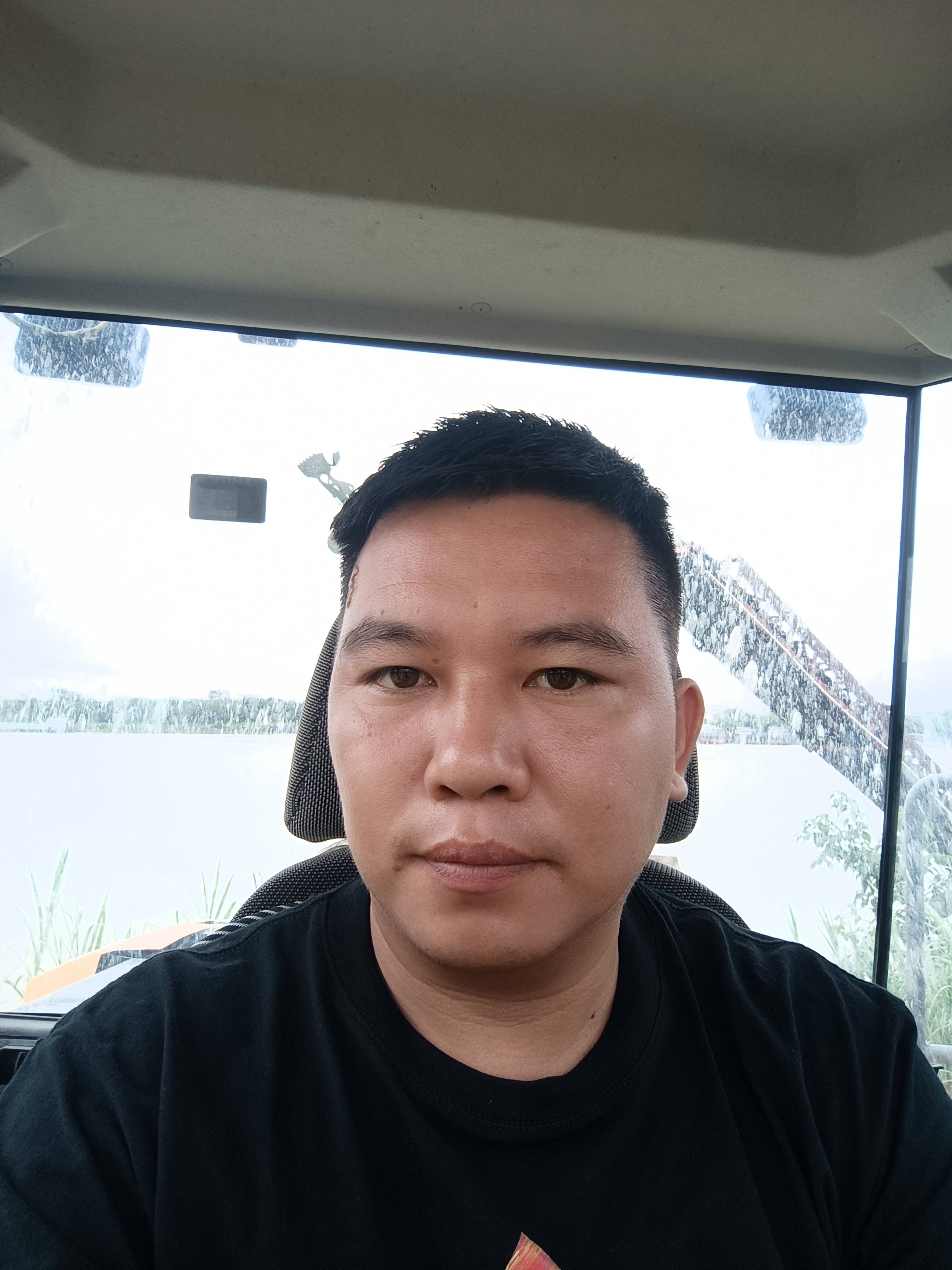 会员75237426的照片