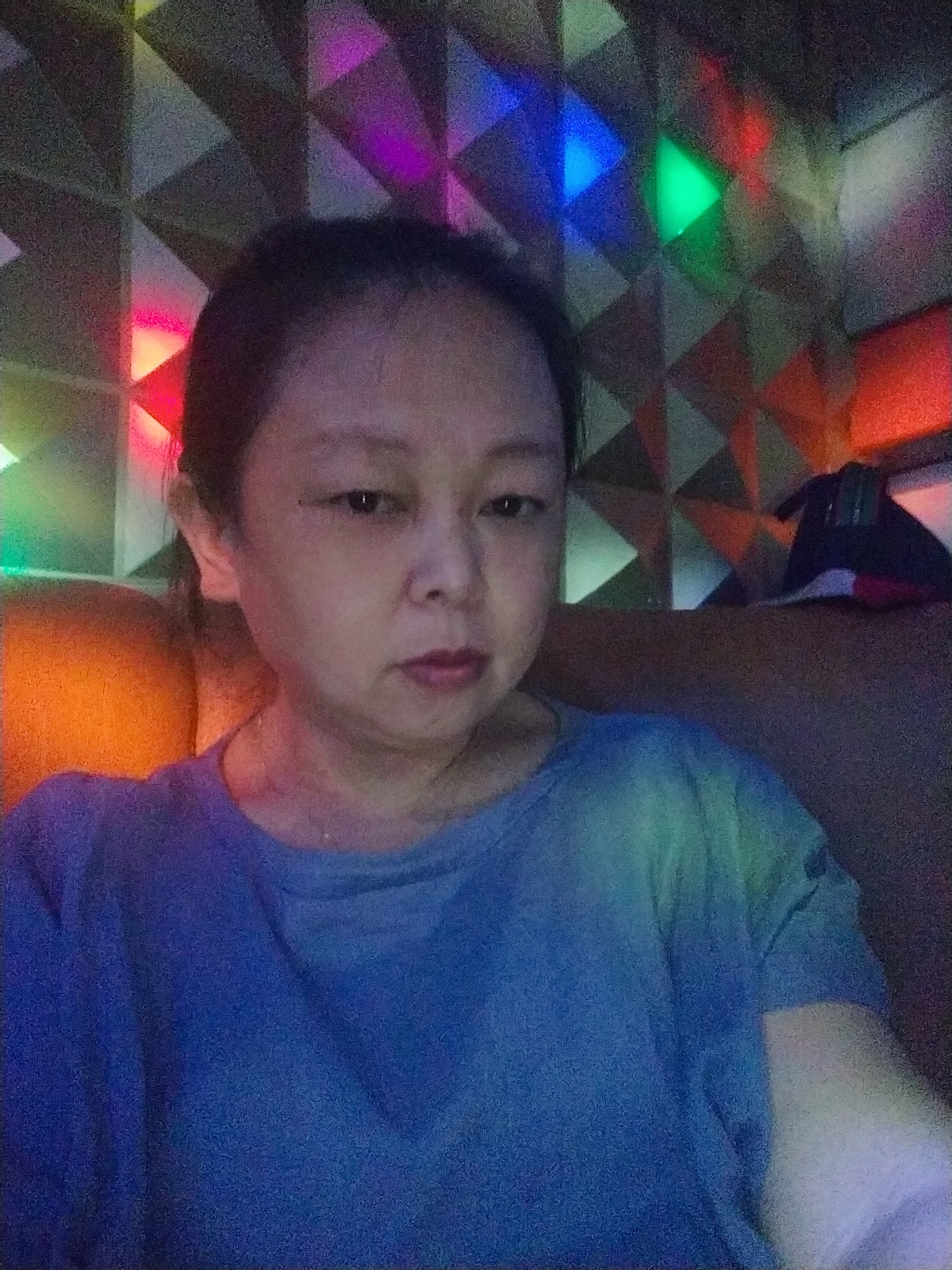 会员802926542的照片