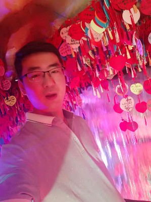 会员174360994的照片