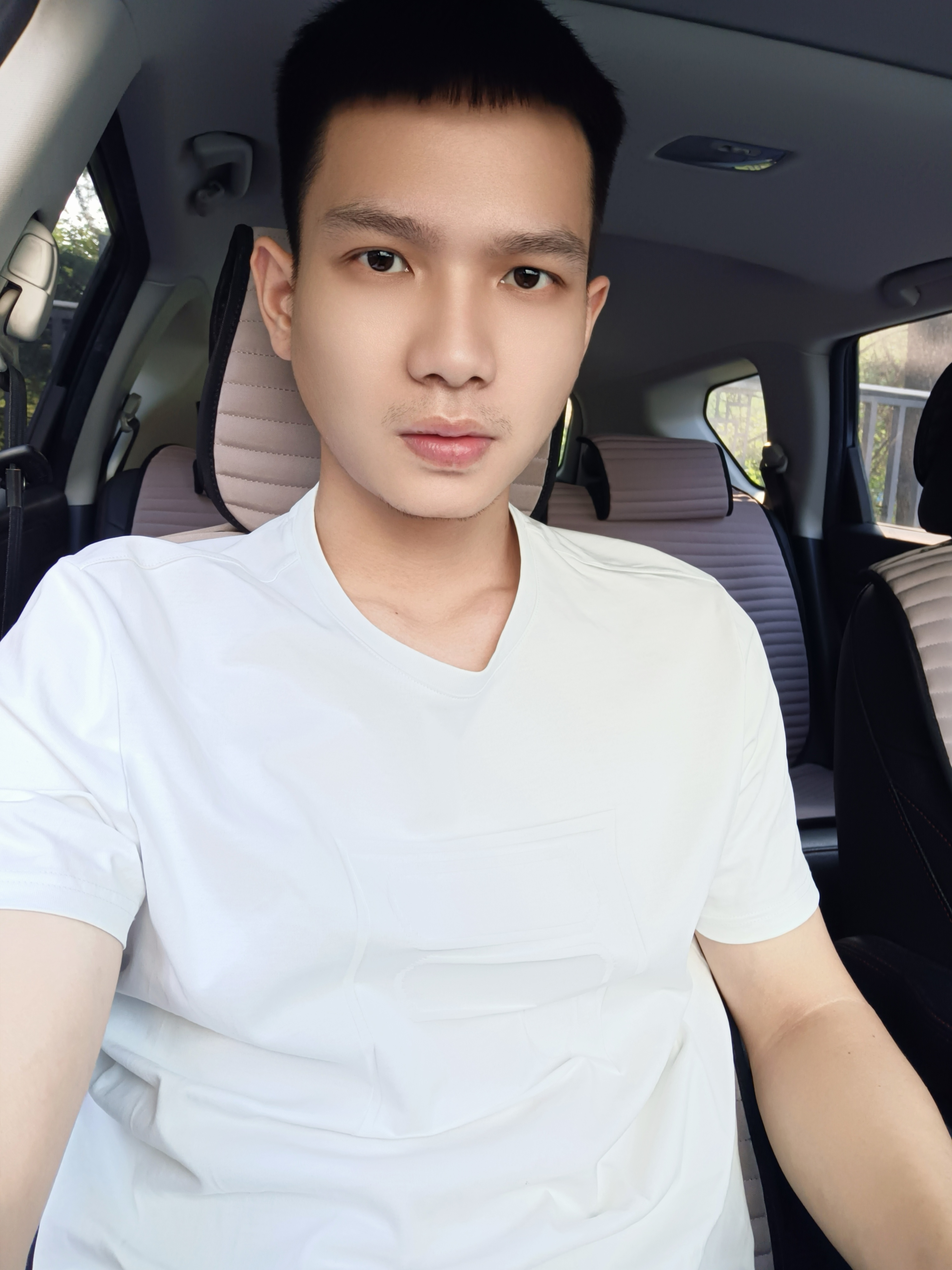 会员544237493的照片