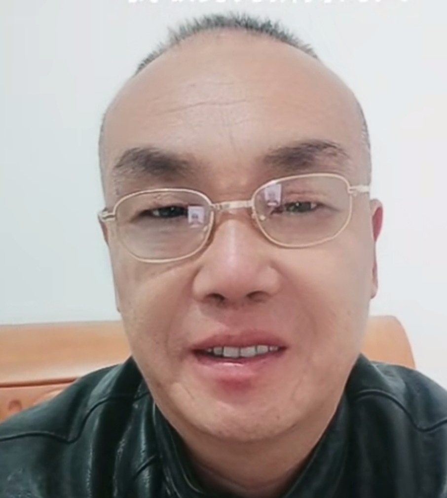 漂移的照片
