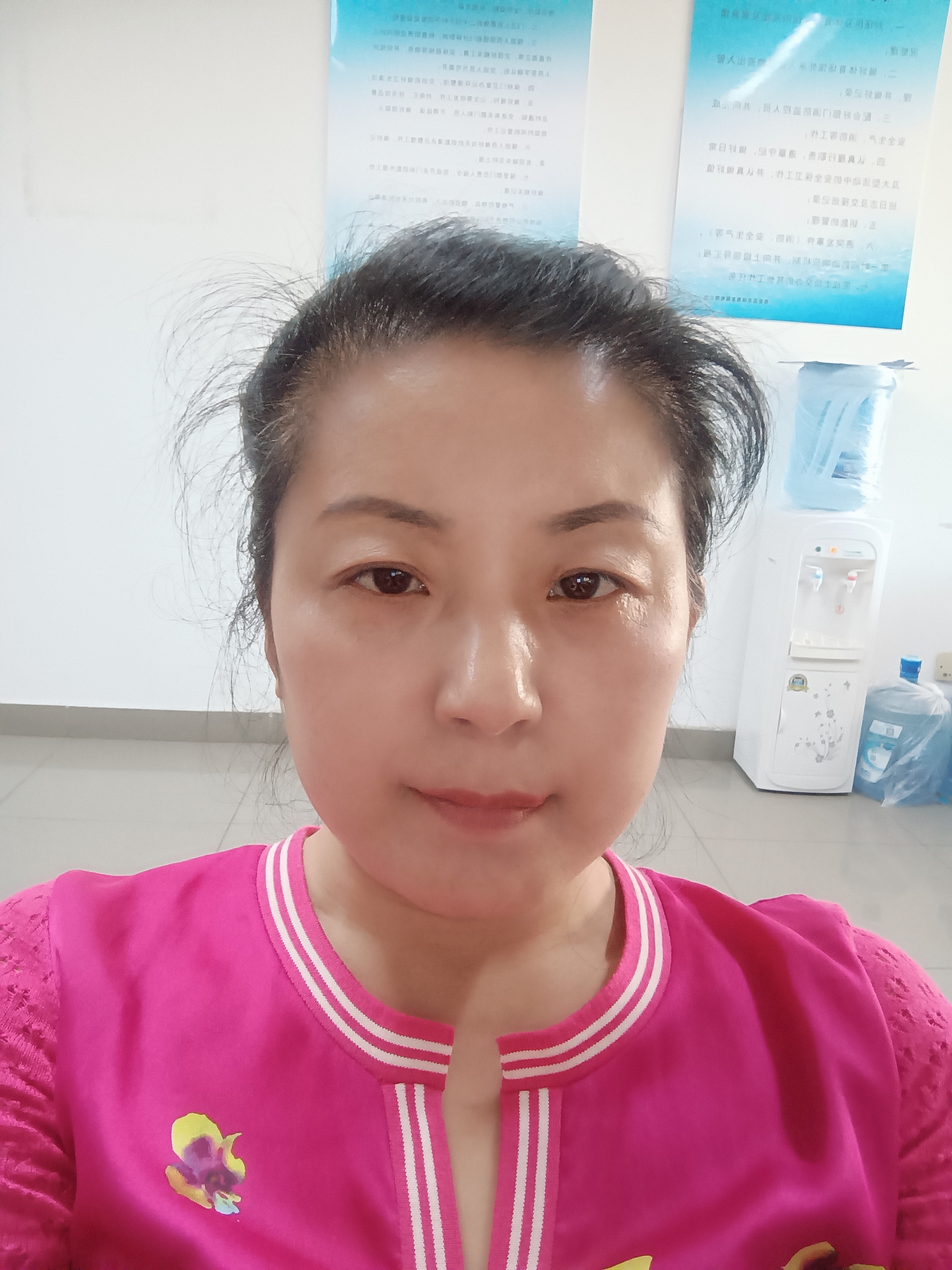 王荚鑫的照片