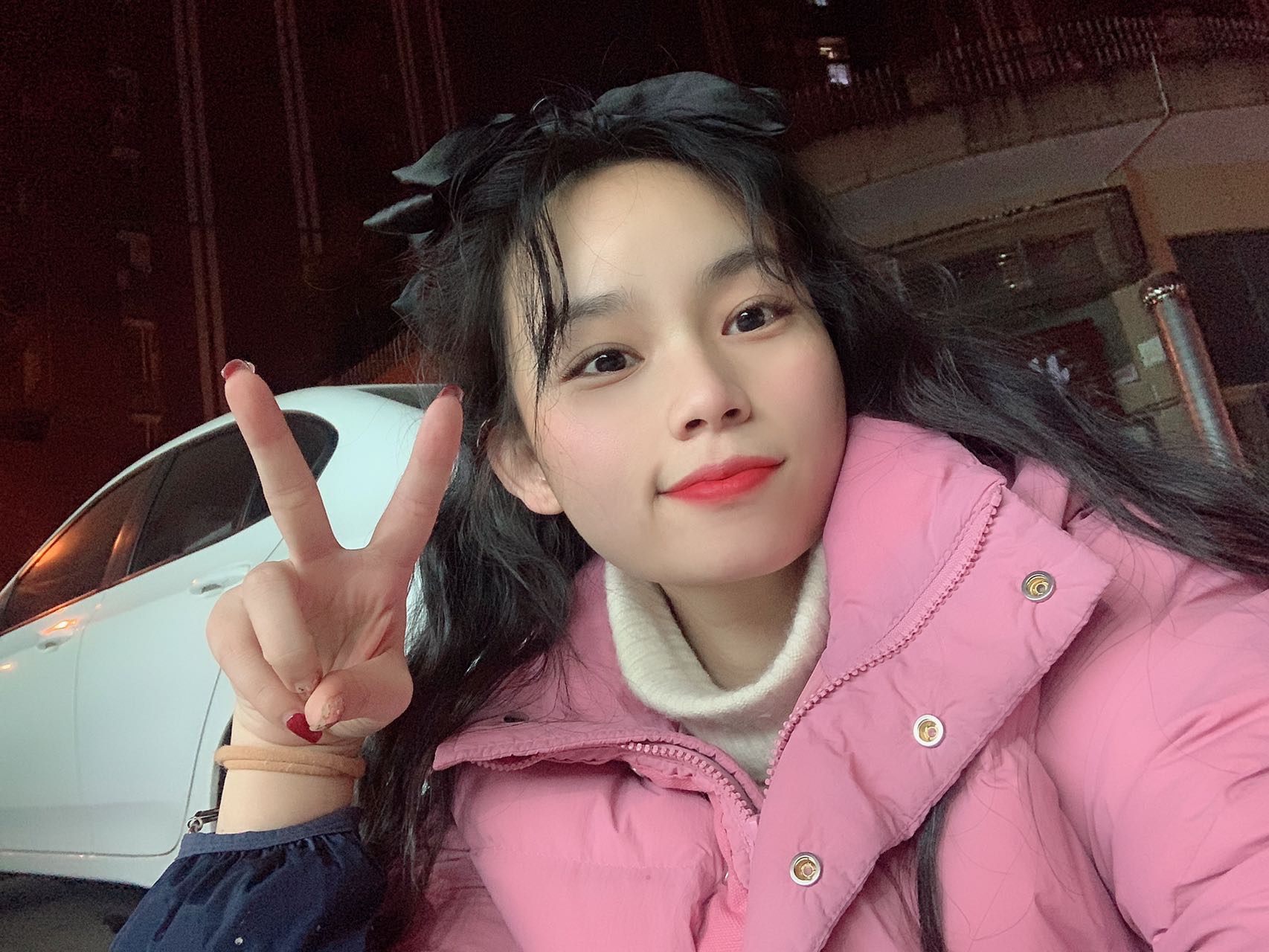 会员597170691的照片