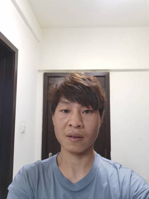 会员413640034的照片