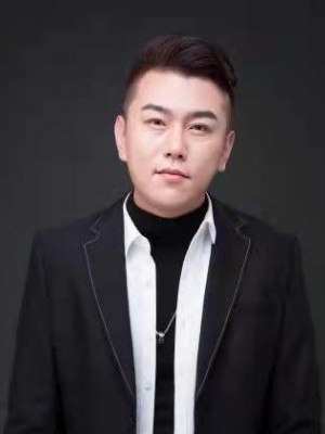 会员417768918的照片