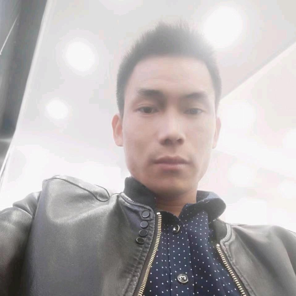 会员034487137的照片