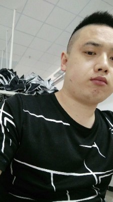 会员356174221的照片
