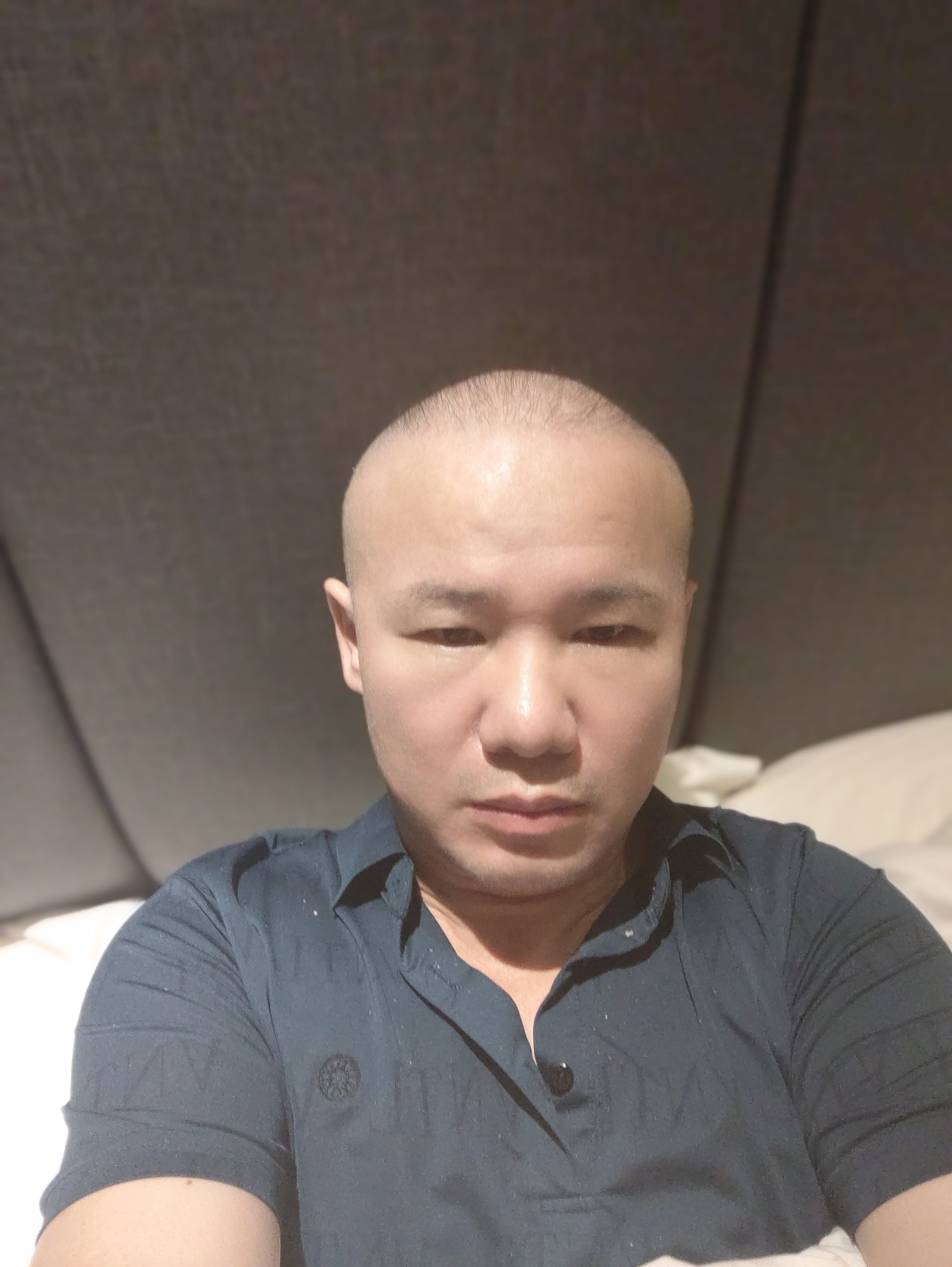 雄哥888的照片
