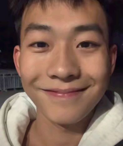受受的小0的照片