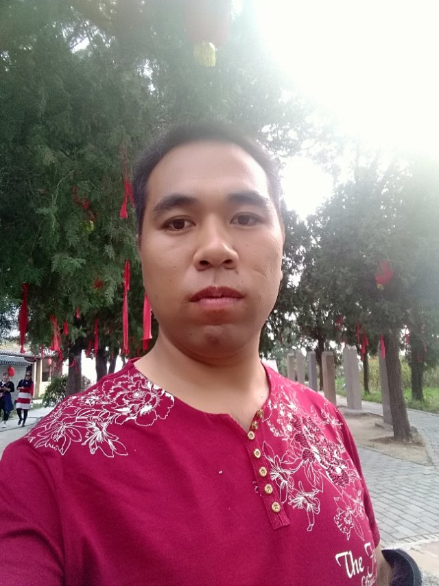 会员130278359的照片