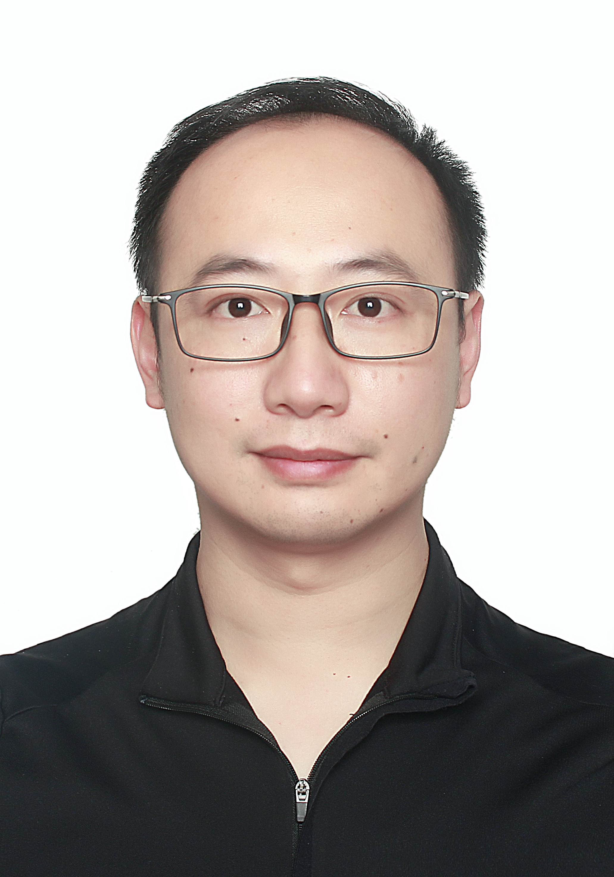 六尘不染