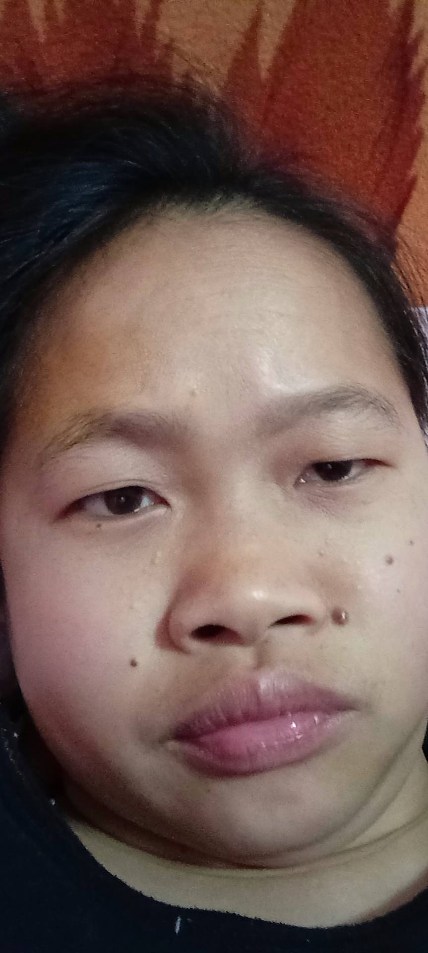 会员510657198的照片