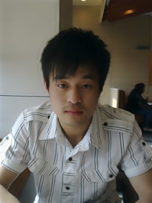 会员951538905的照片