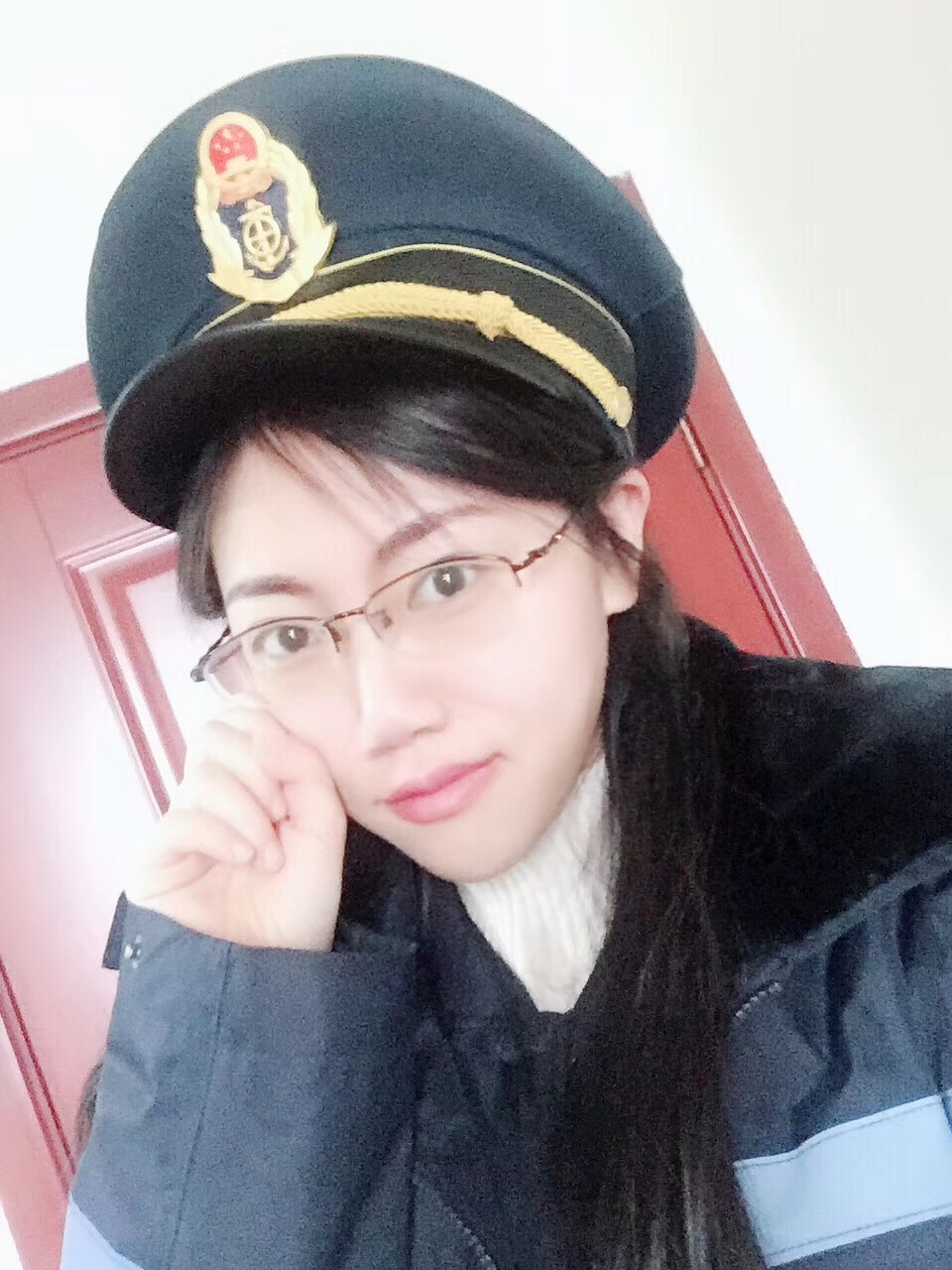 Miya蜜娅的照片