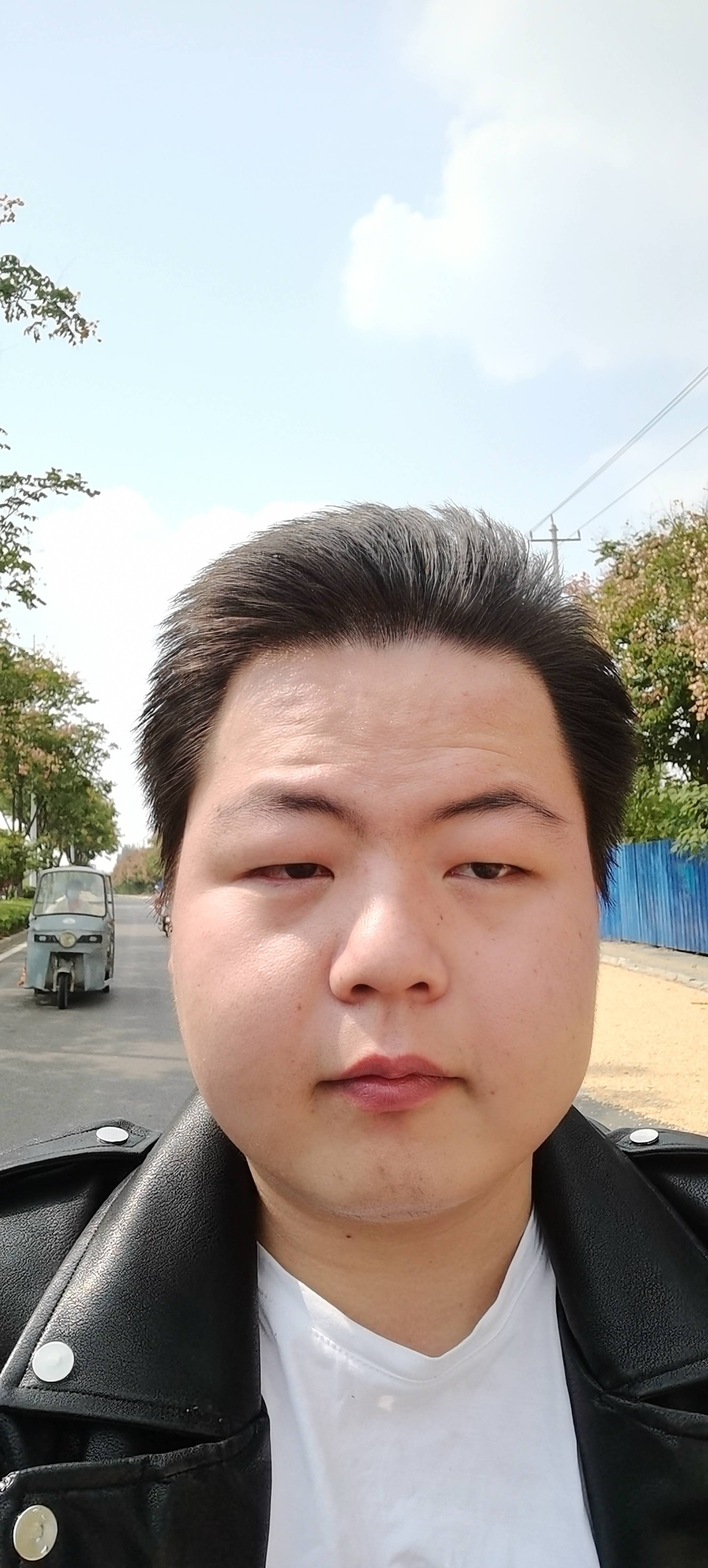 会员093911178的照片