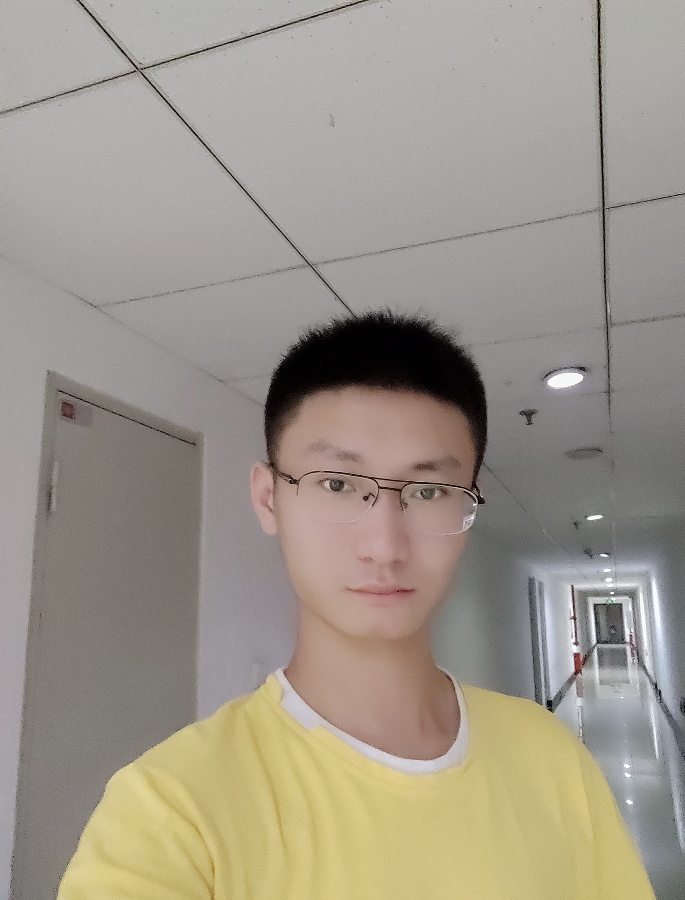会员320293045的照片