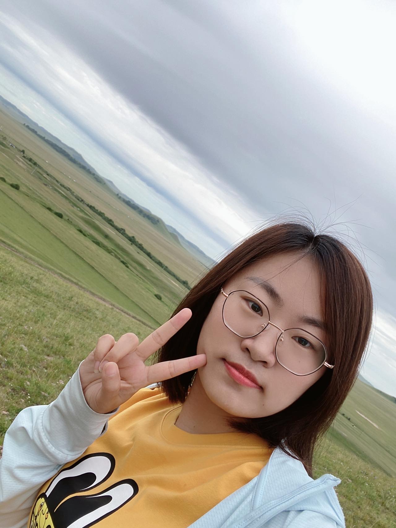 会员203699846的照片