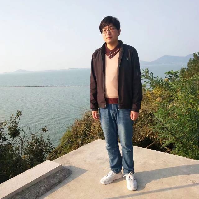 会员139179848的照片
