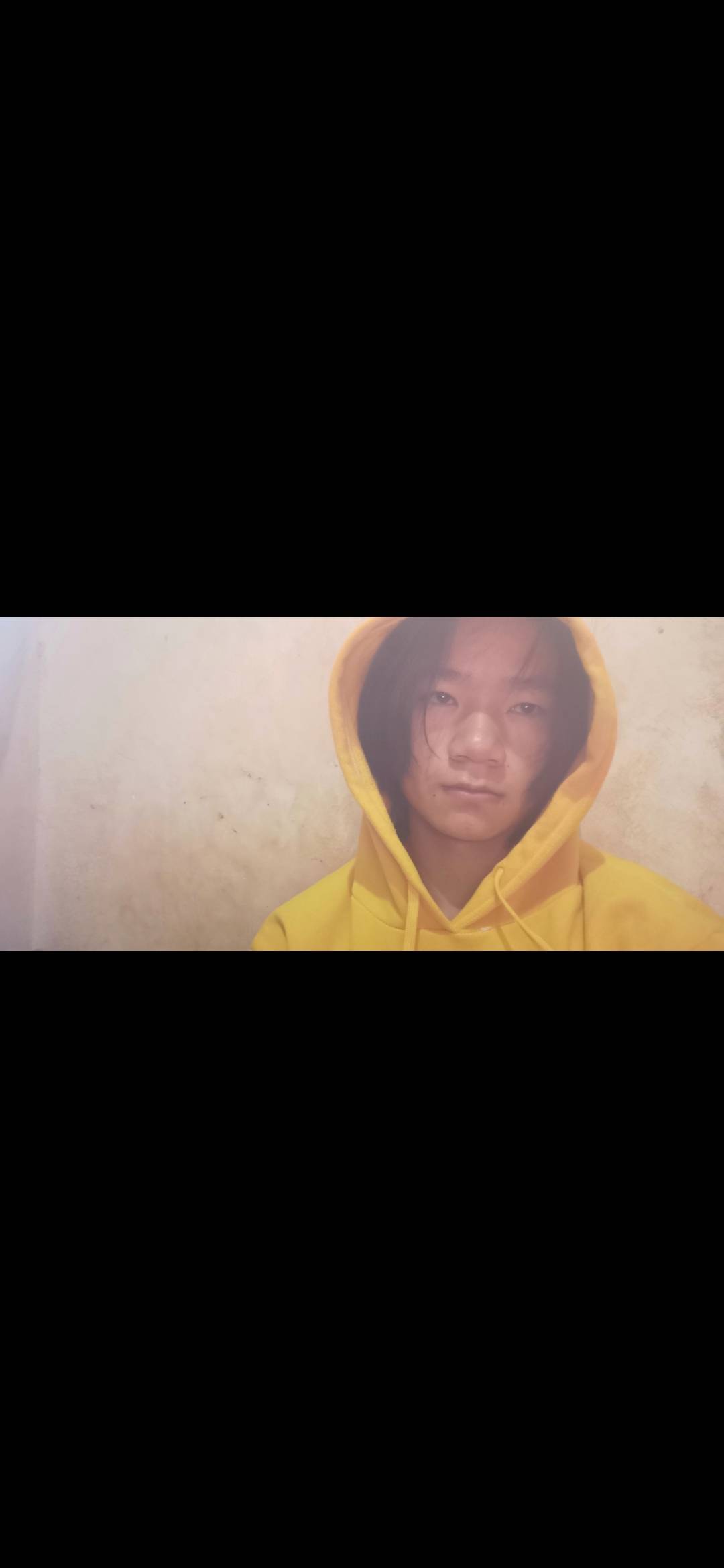 会员058747287的照片