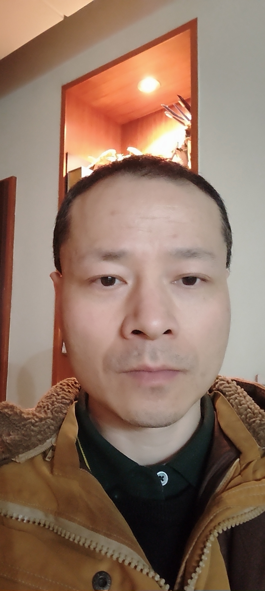 会员147899774的照片