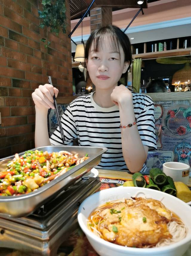 会员665930872的照片