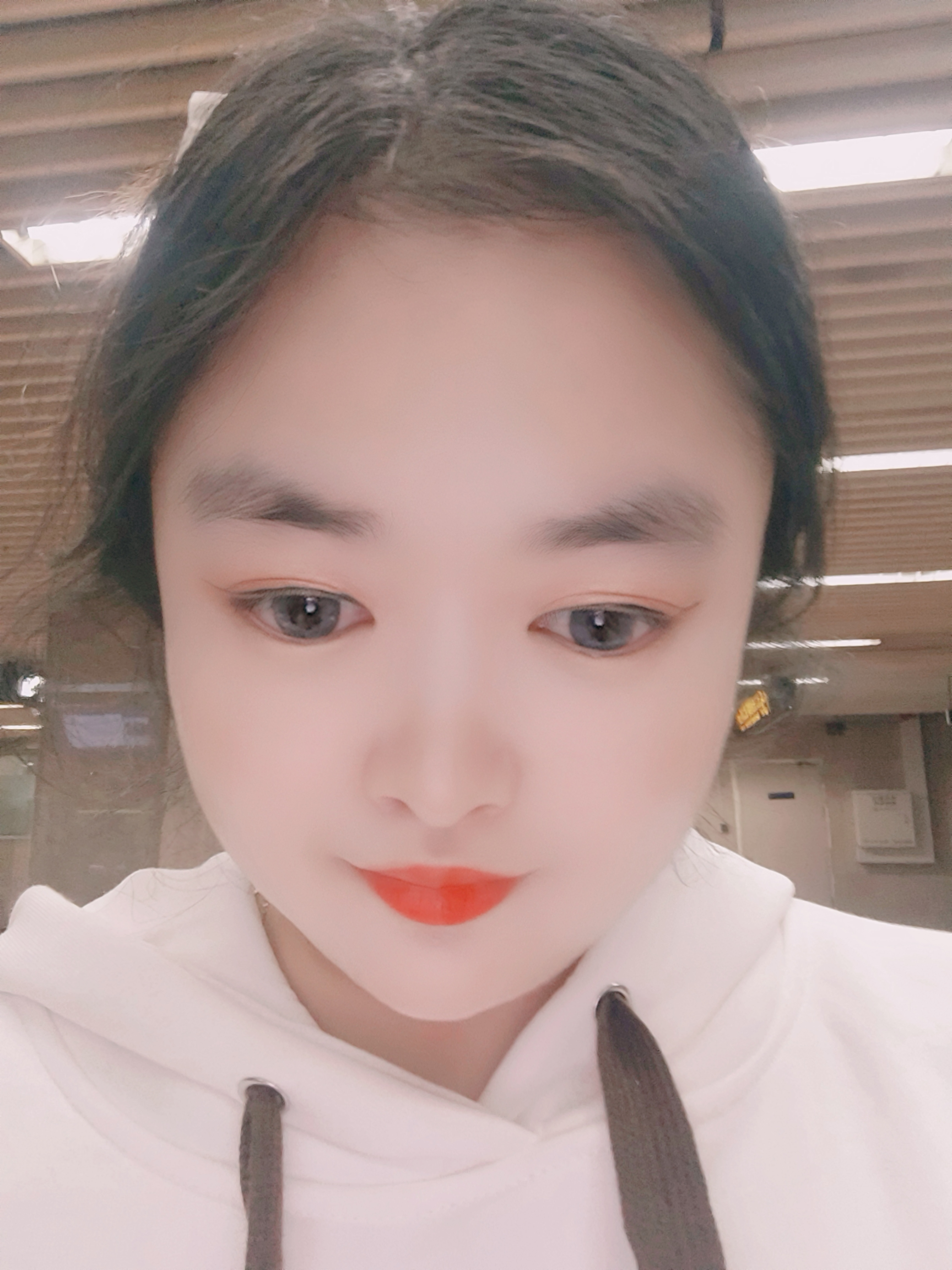 会员81905701的照片