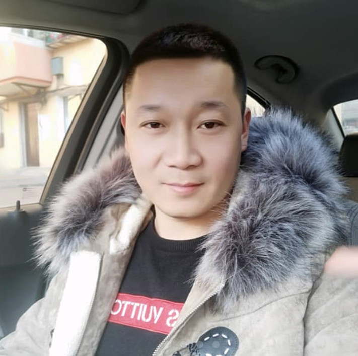 41岁离异男征婚照片(id:1402085)_江西南昌征婚交友_我主良缘网